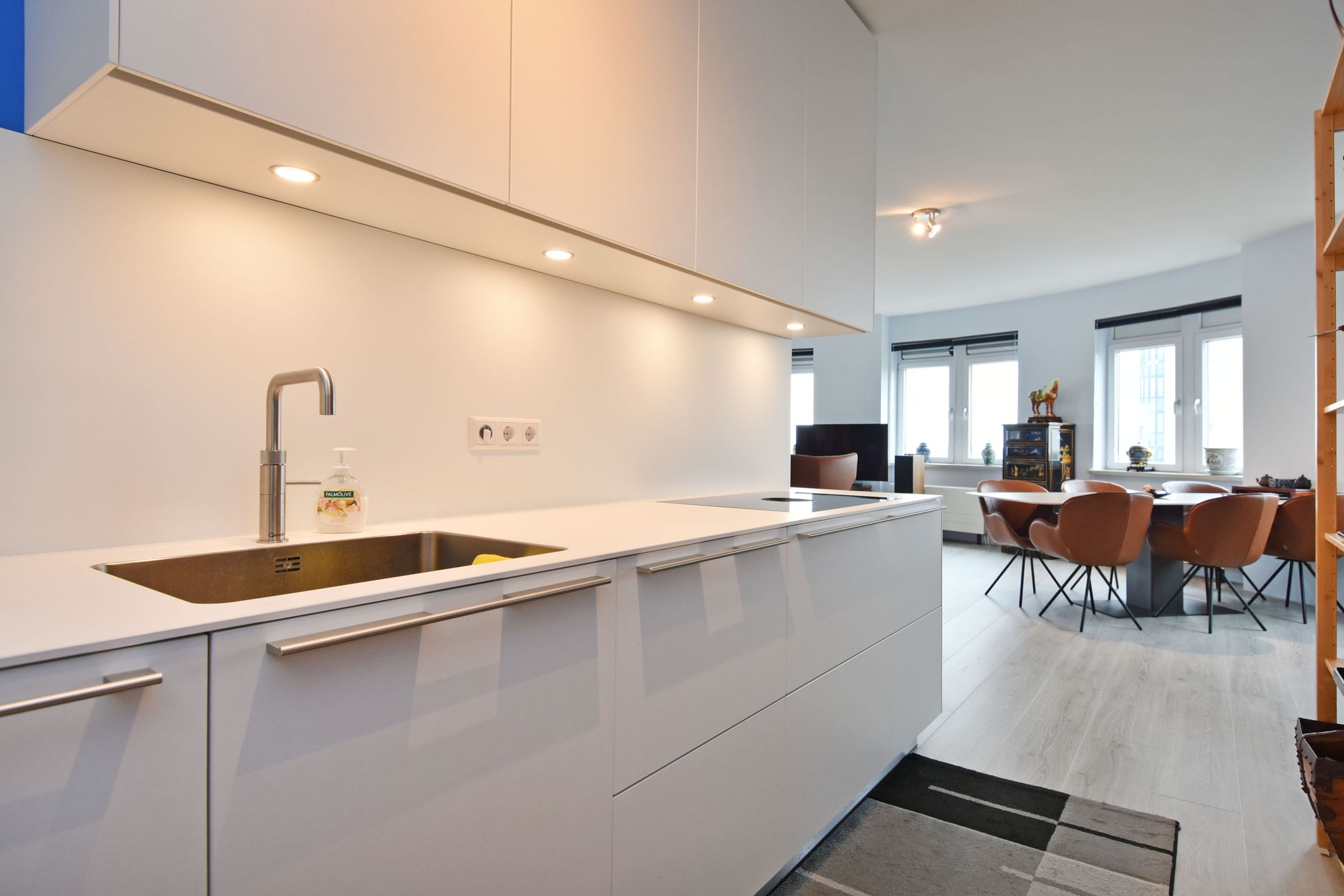 Foto 27 van Burgemeester Feithplein 262