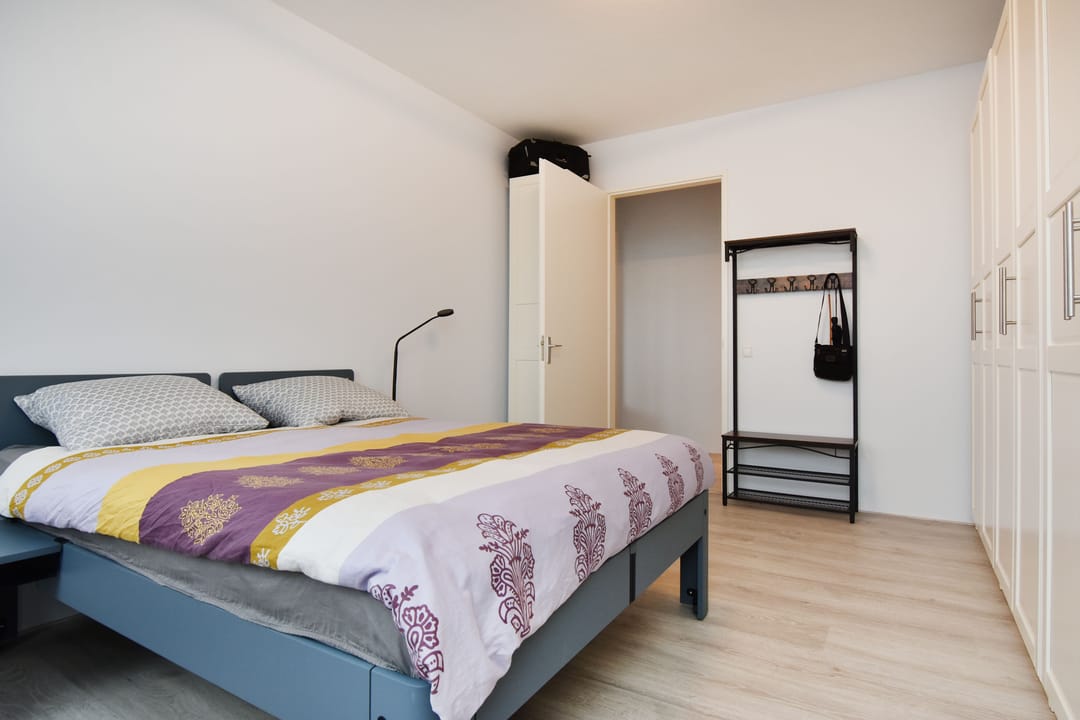 Foto 28 van Burgemeester Feithplein 262