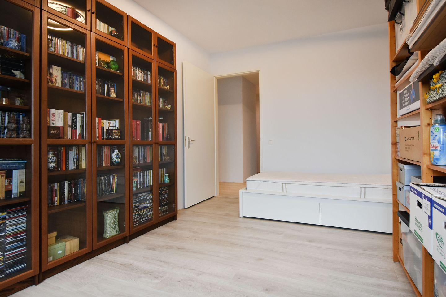 Foto 29 van Burgemeester Feithplein 262