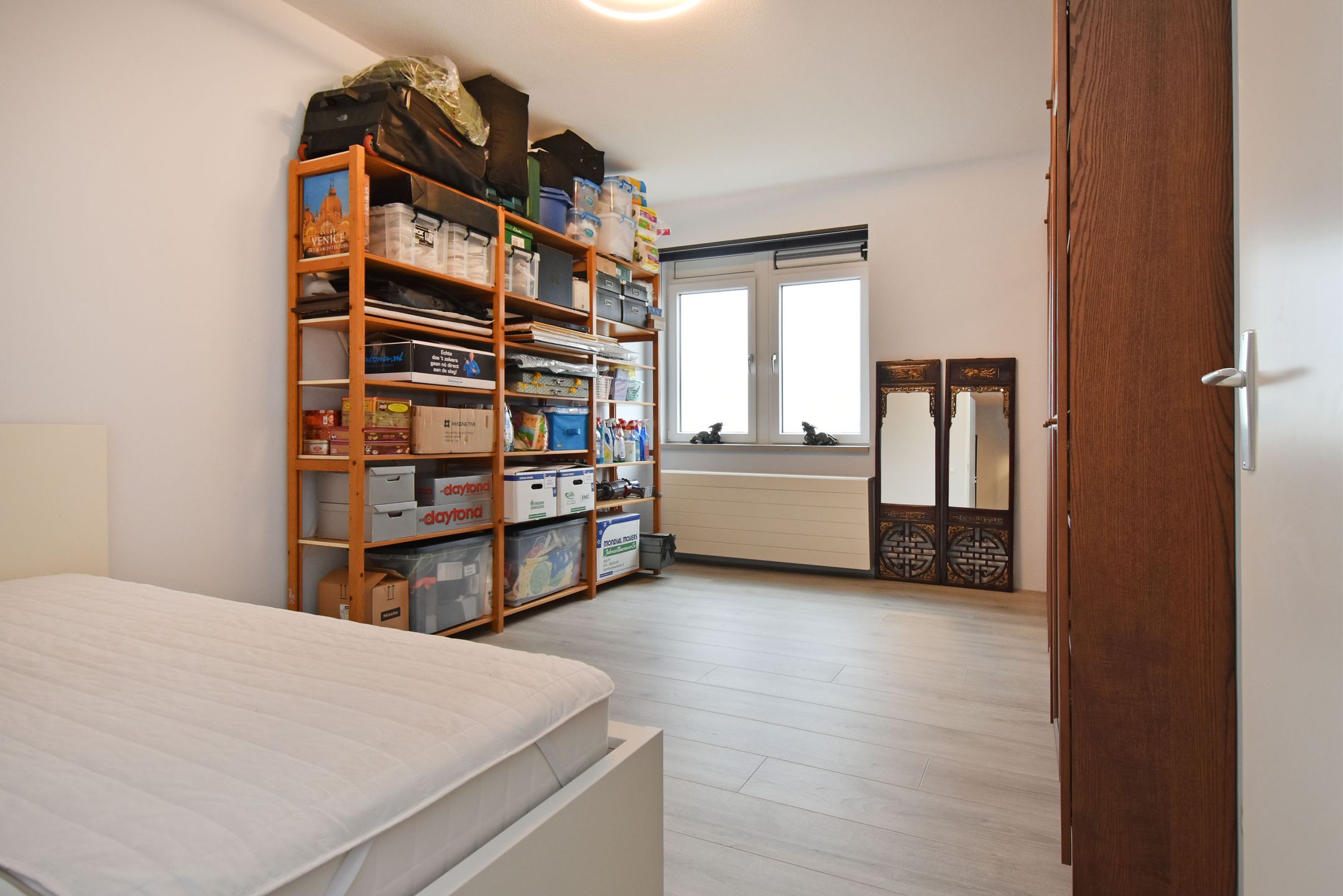 Foto 30 van Burgemeester Feithplein 262