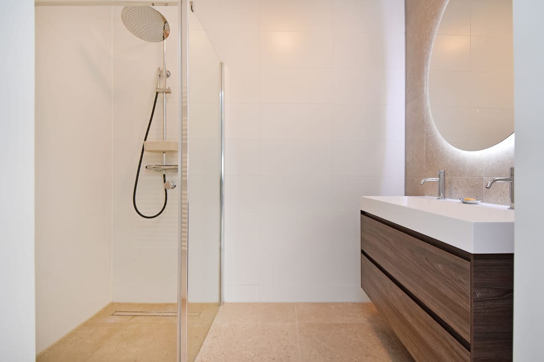 Foto 31 van Burgemeester Feithplein 262