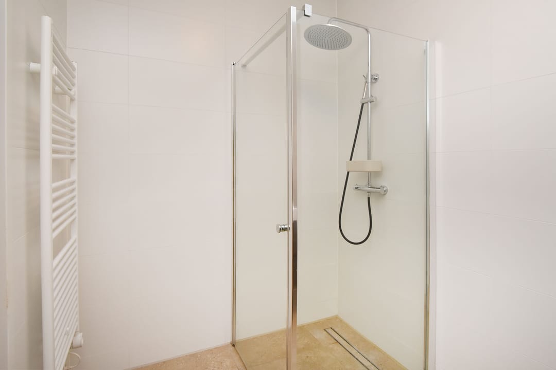 Foto 32 van Burgemeester Feithplein 262