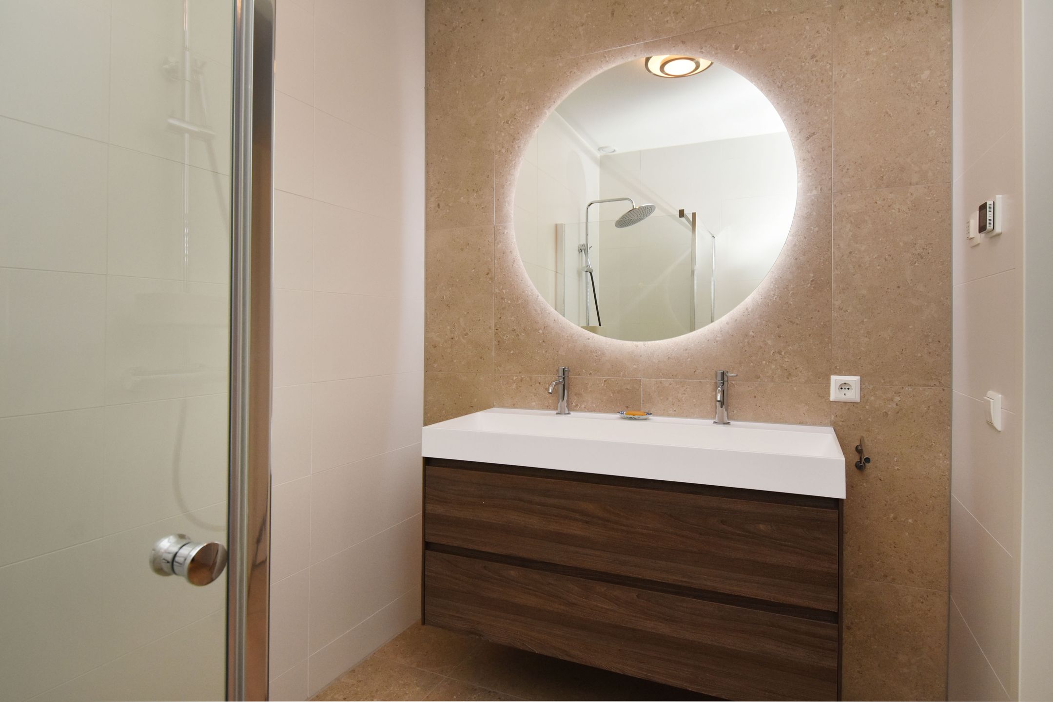 Foto 33 van Burgemeester Feithplein 262