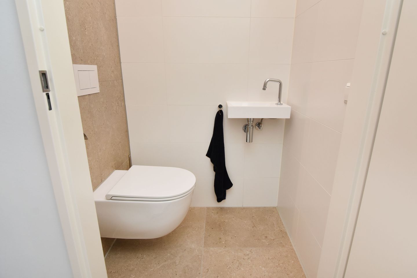 Foto 34 van Burgemeester Feithplein 262