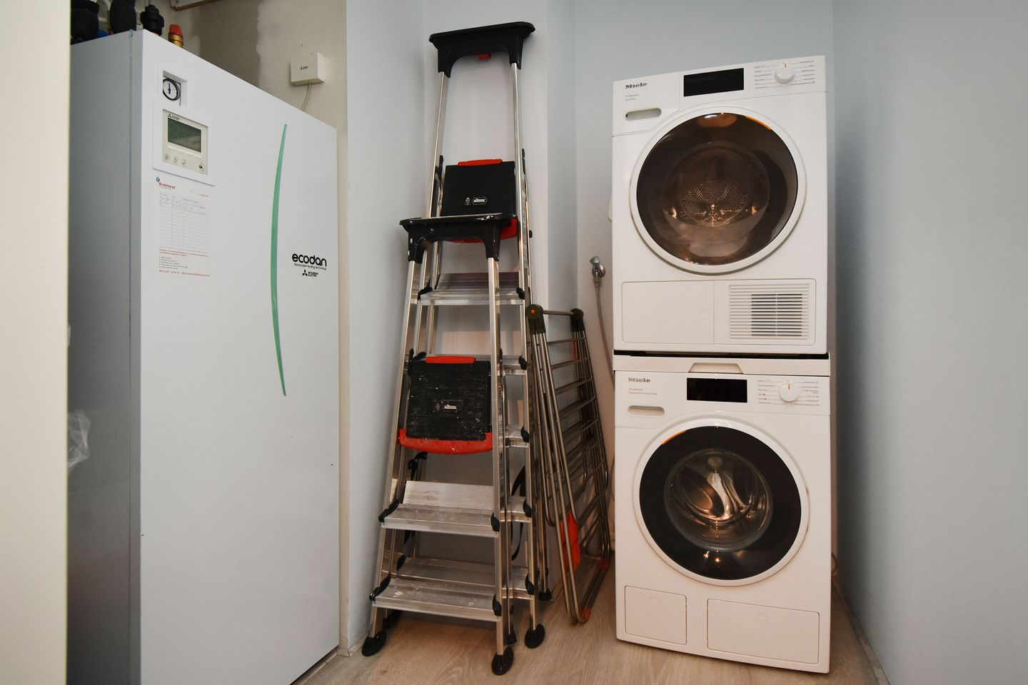 Foto 35 van Burgemeester Feithplein 262