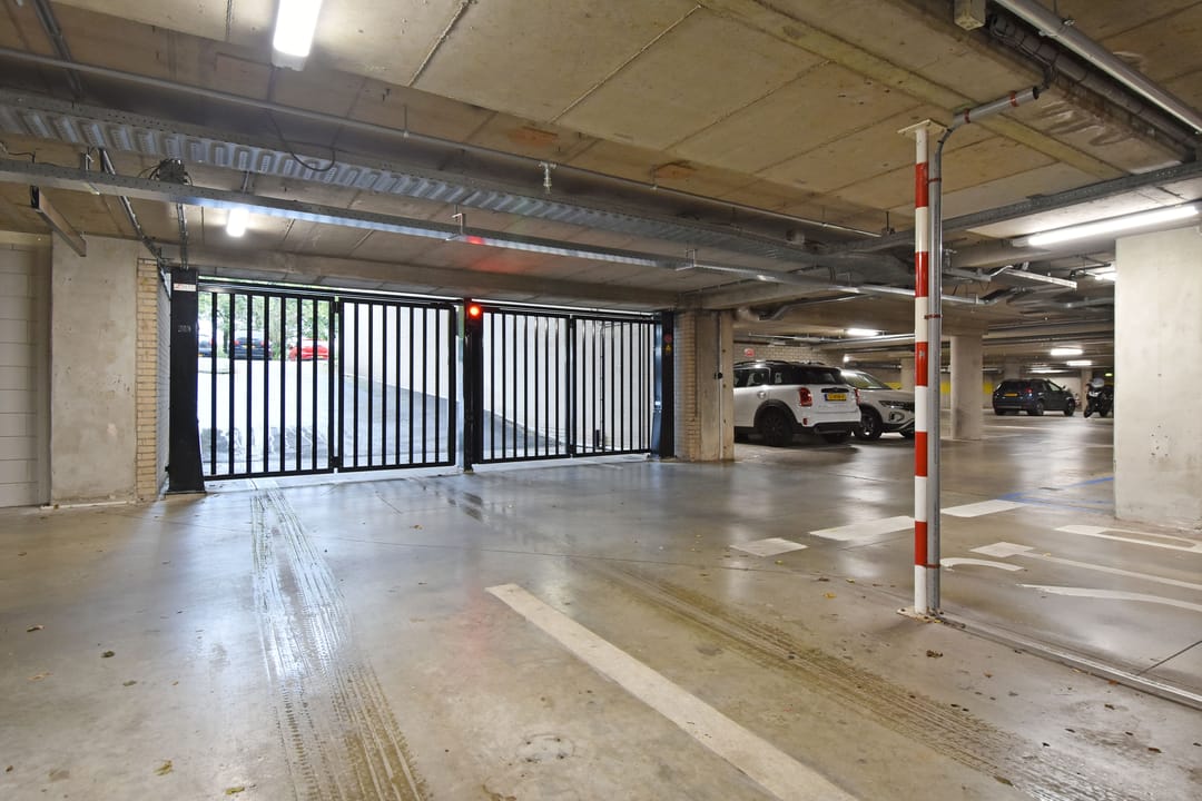 Foto 38 van Burgemeester Feithplein 262