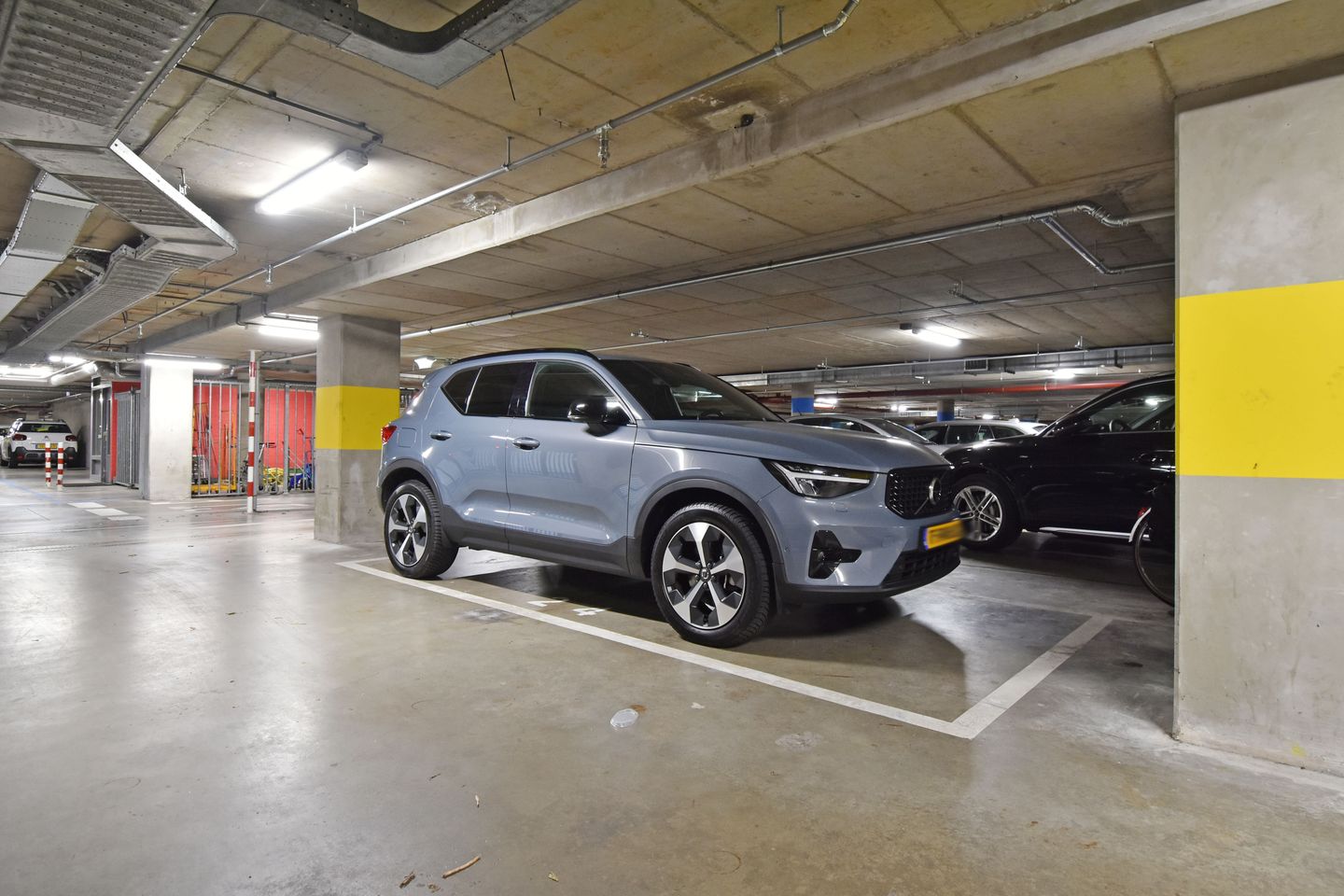 Foto 40 van Burgemeester Feithplein 262