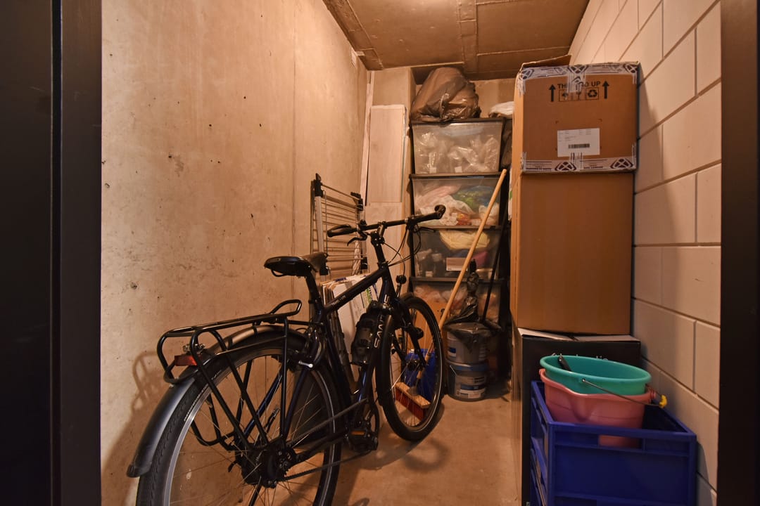 Foto 37 van Burgemeester Feithplein 262