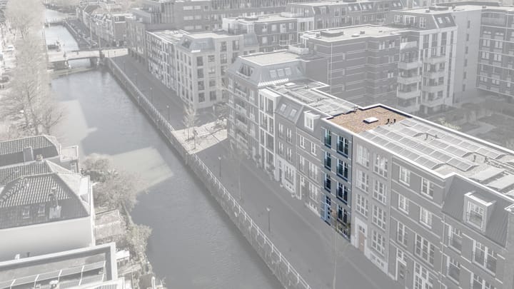 Foto 74 van Zeedijk 9