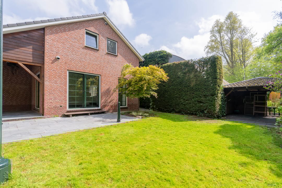 Foto 1 van Sloterweg 795-A