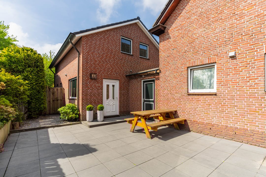 Foto 2 van Sloterweg 795-A