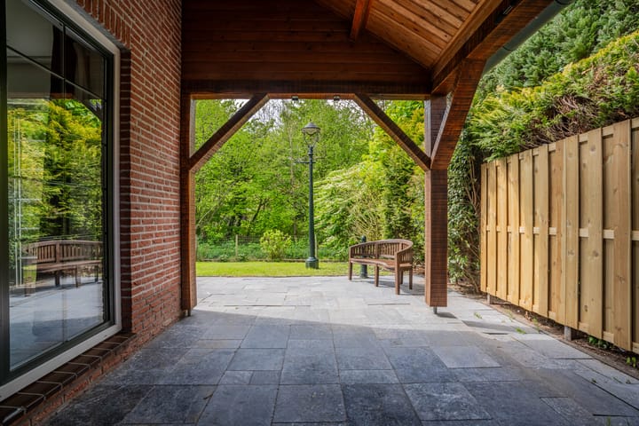 Foto 3 van Sloterweg 795-A