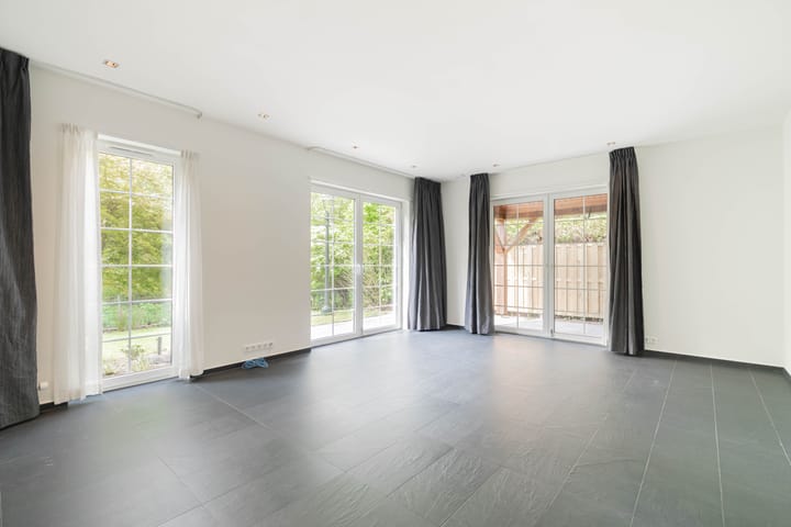 Foto 4 van Sloterweg 795-A