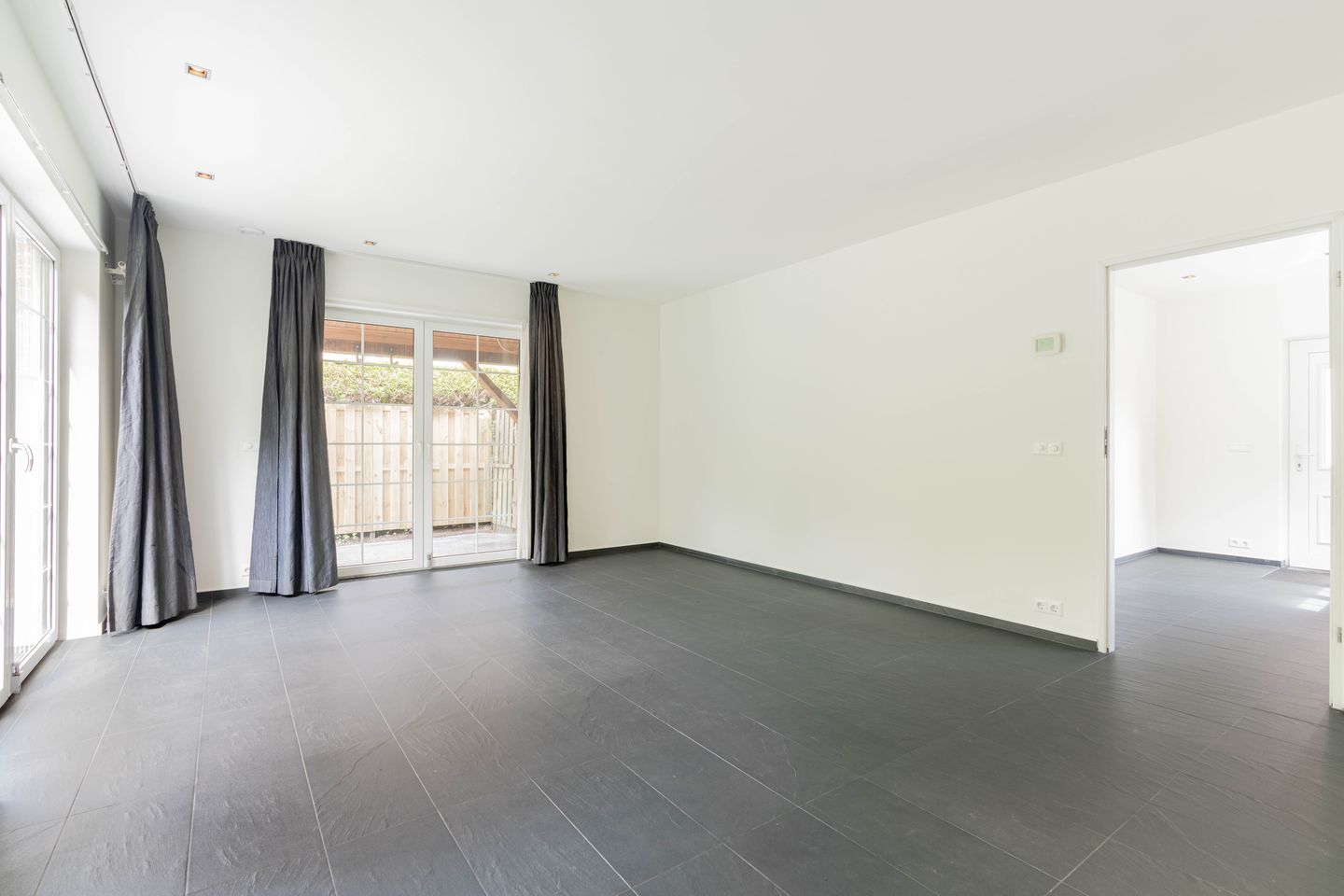 Foto 5 van Sloterweg 795-A