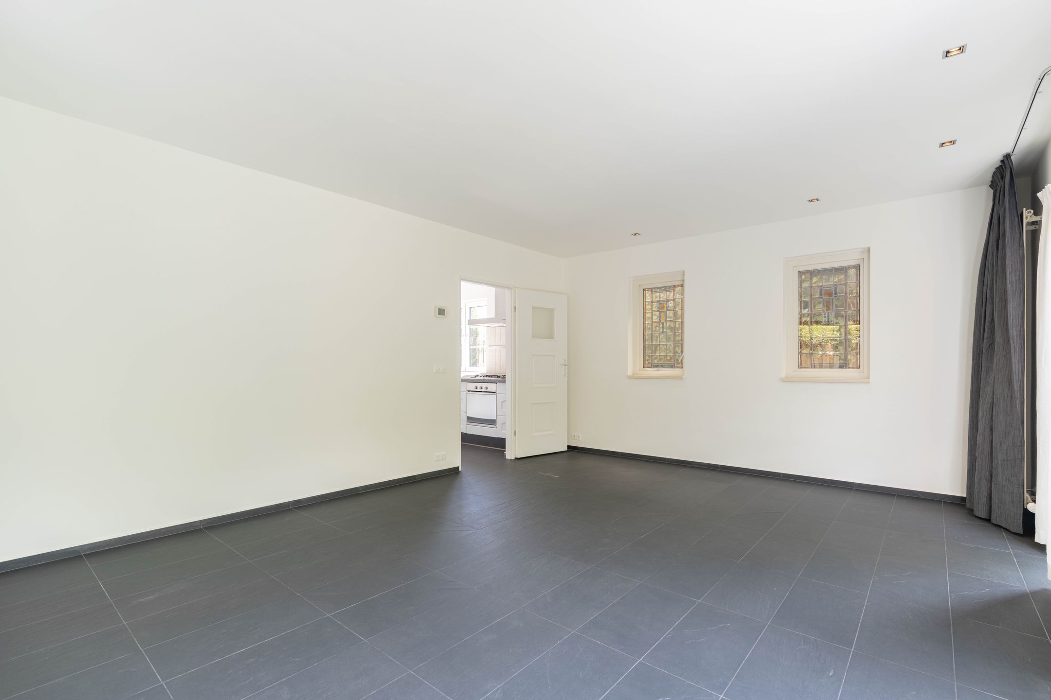 Foto 6 van Sloterweg 795-A