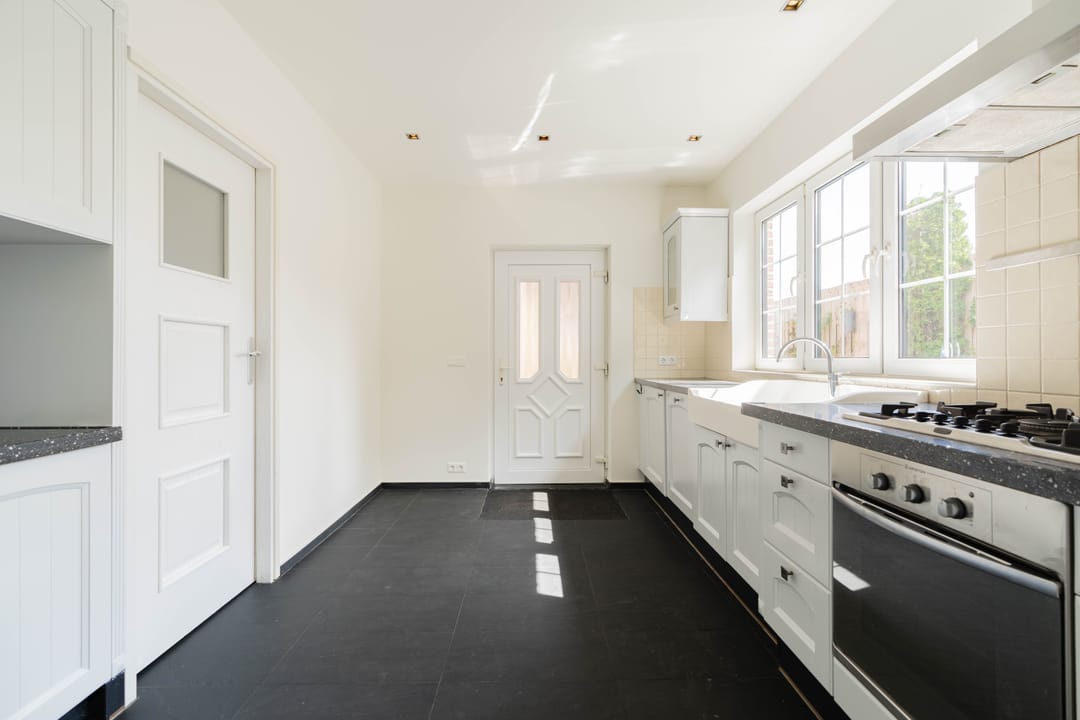 Foto 7 van Sloterweg 795-A