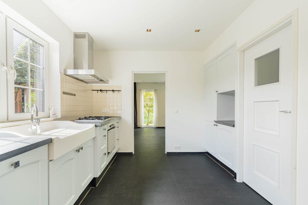 Foto 8 van Sloterweg 795-A