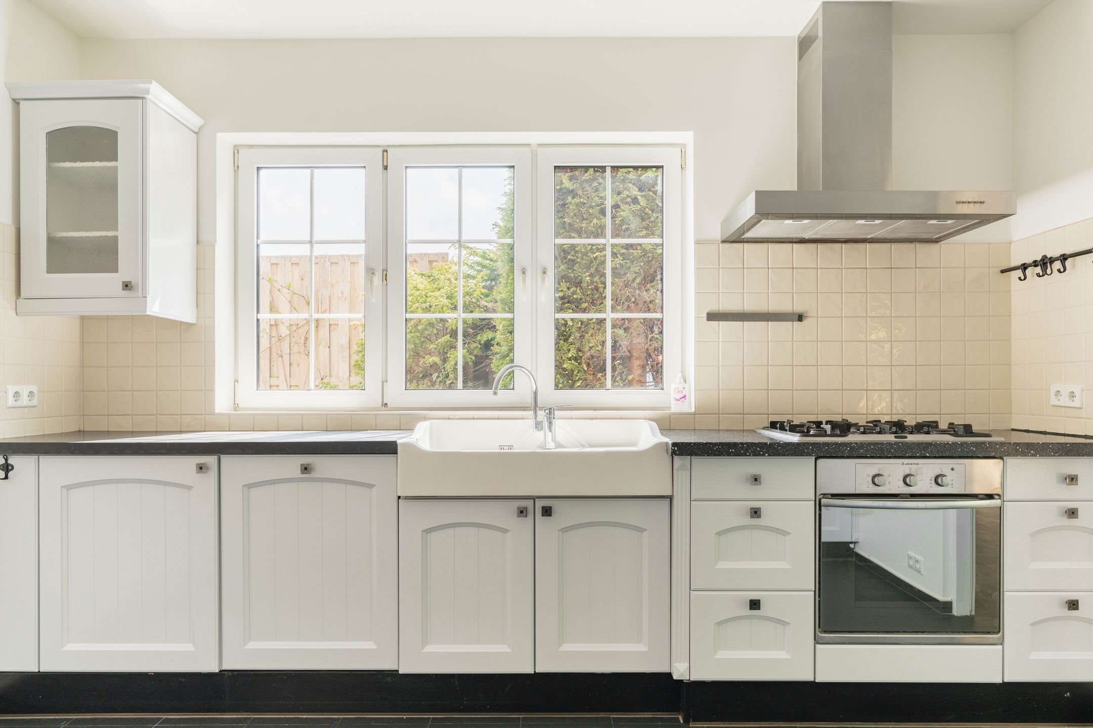 Foto 9 van Sloterweg 795-A