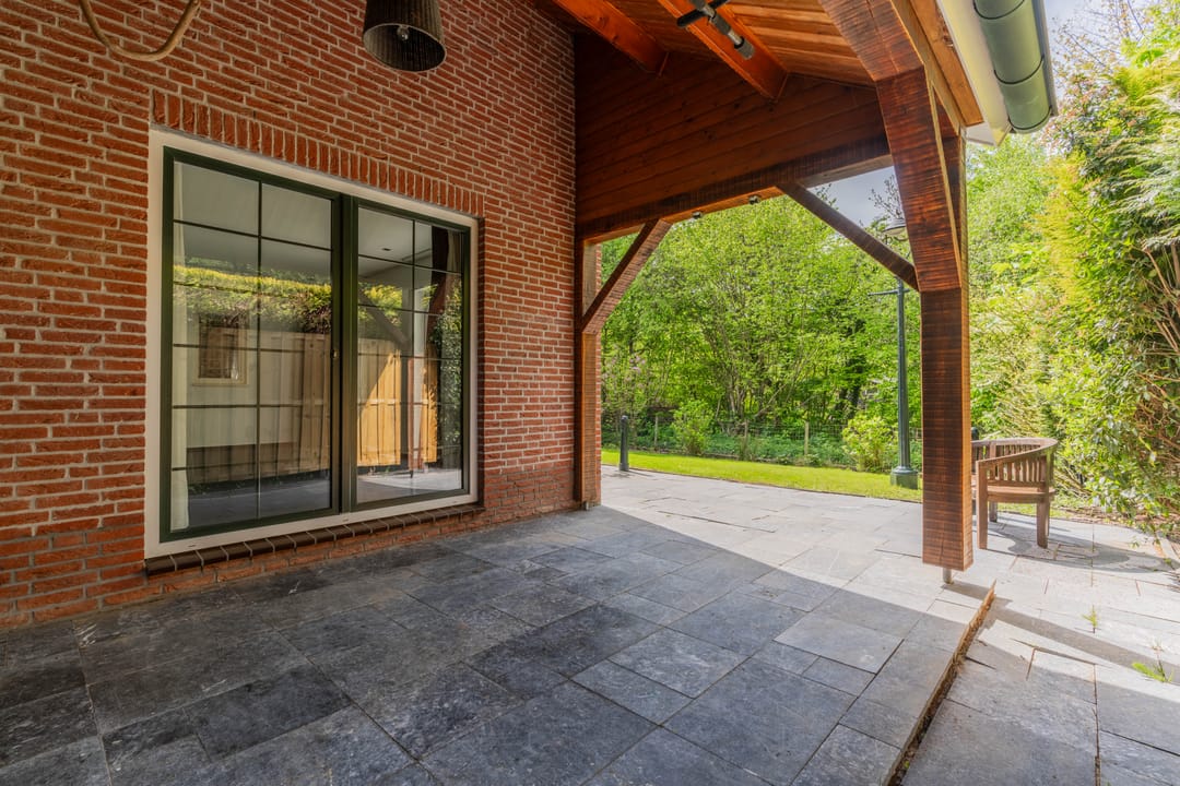 Foto 11 van Sloterweg 795-A