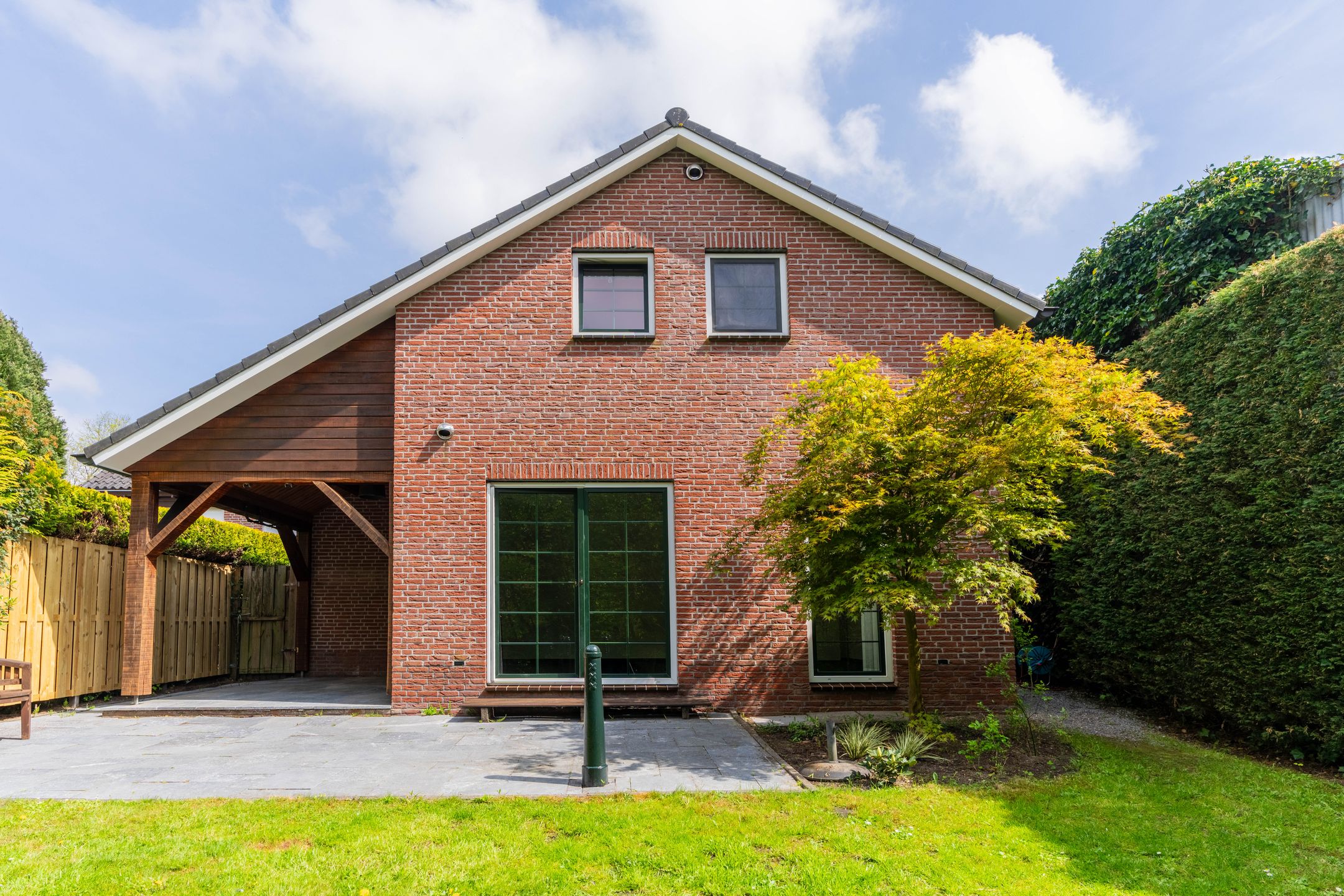 Foto 12 van Sloterweg 795-A