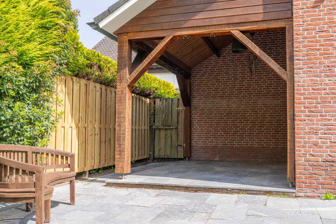 Foto 13 van Sloterweg 795-A