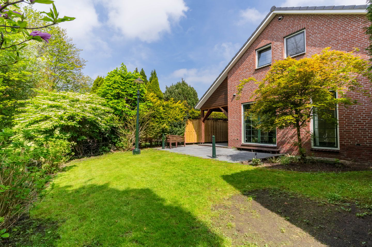 Foto 14 van Sloterweg 795-A