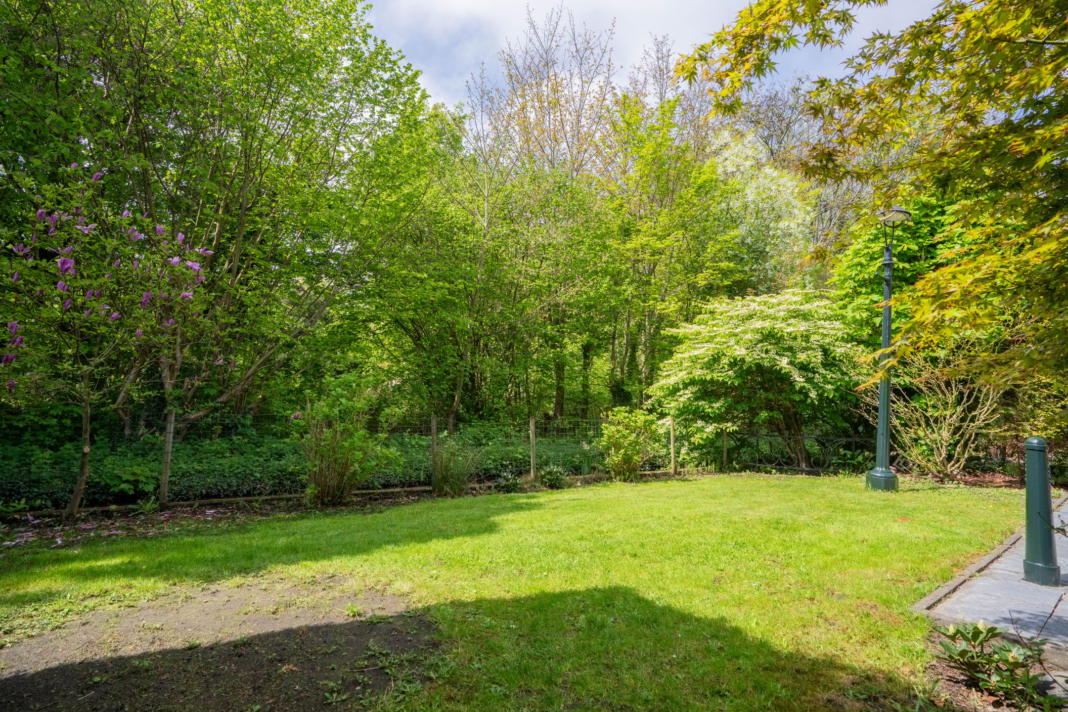 Foto 15 van Sloterweg 795-A