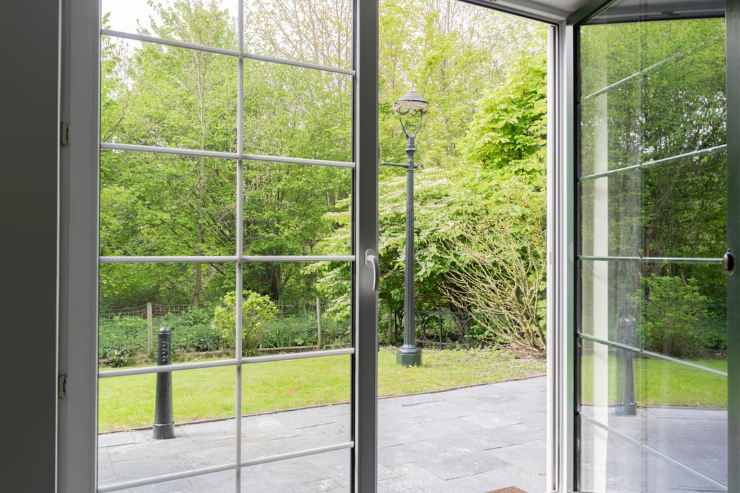 Foto 16 van Sloterweg 795-A