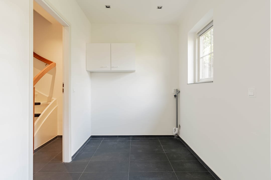 Foto 28 van Sloterweg 795-A