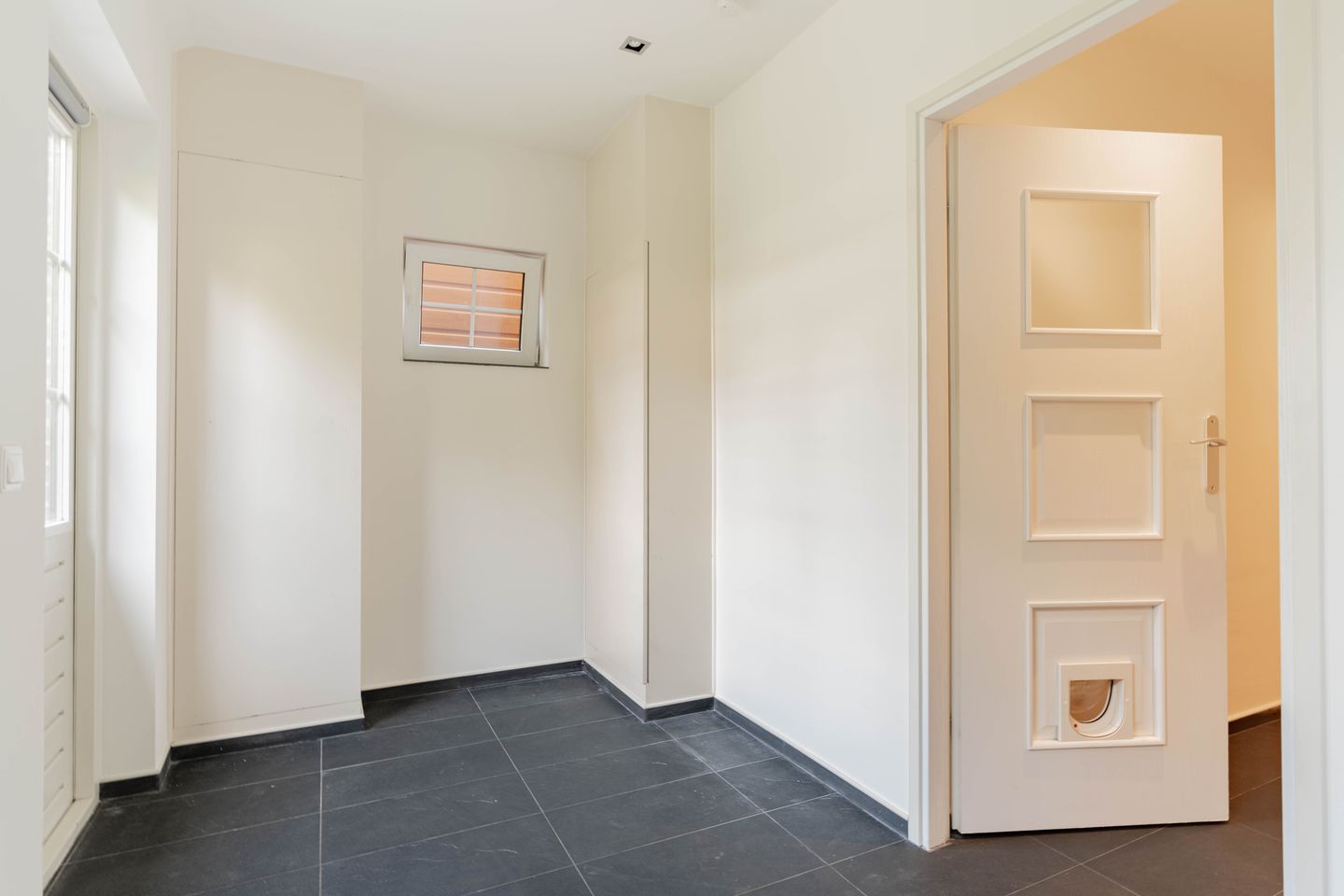 Foto 29 van Sloterweg 795-A