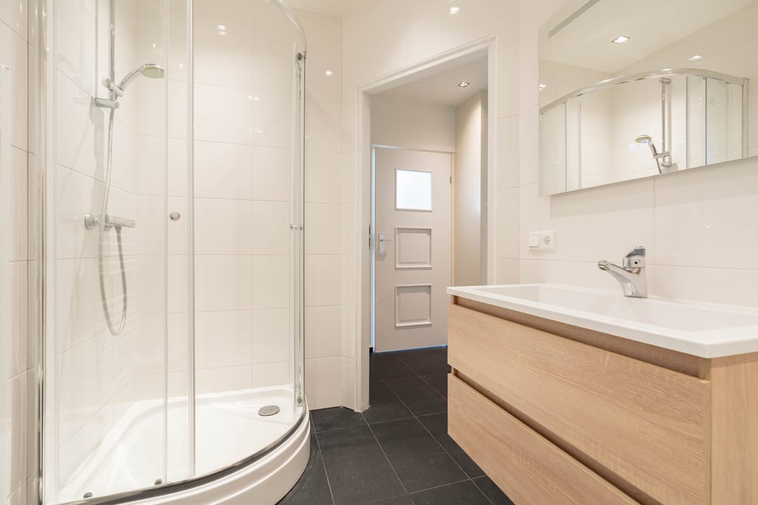 Foto 17 van Sloterweg 795-A