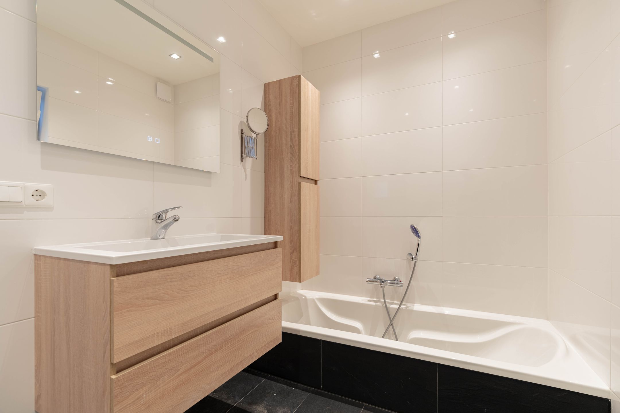 Foto 18 van Sloterweg 795-A