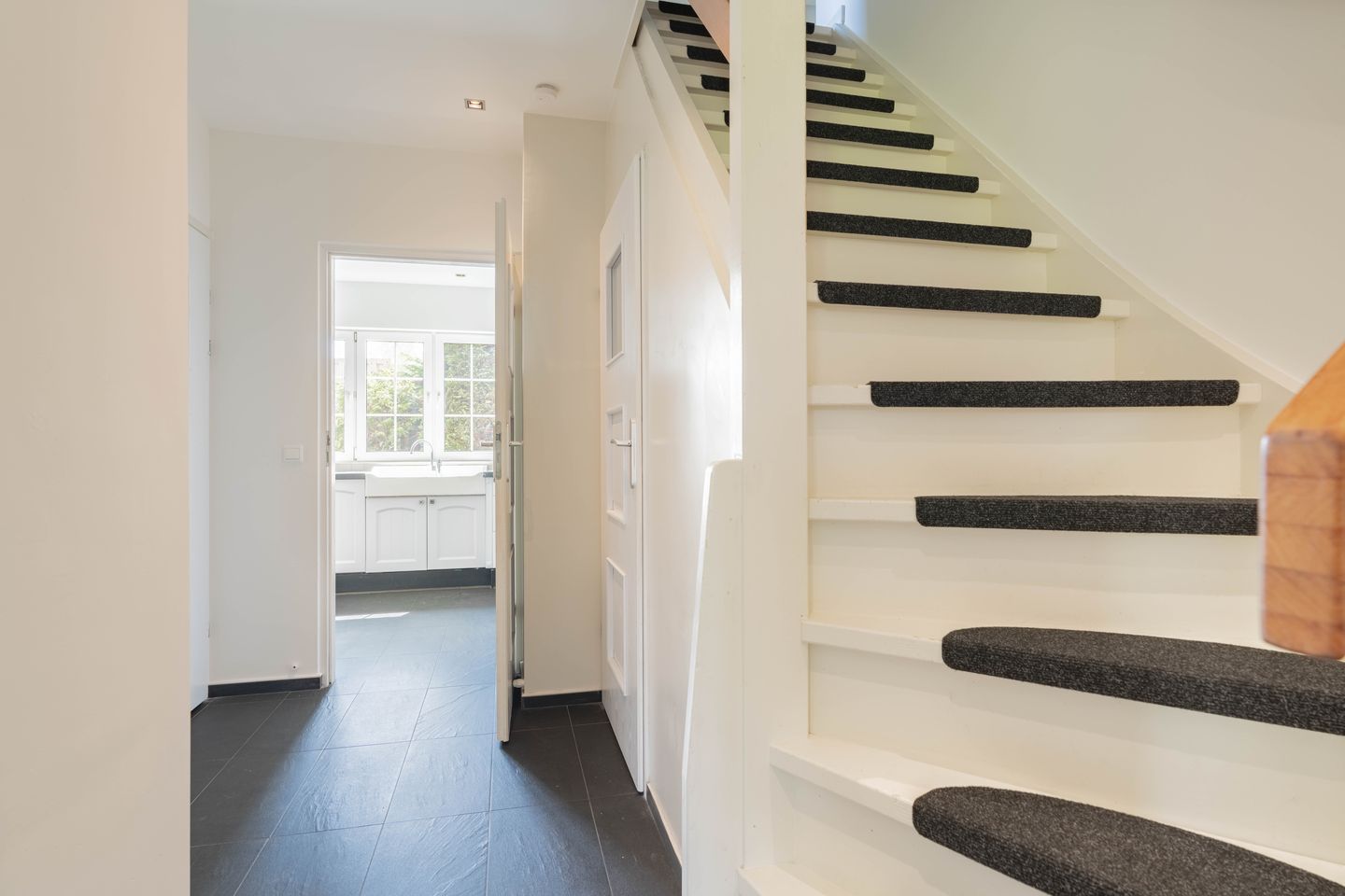 Foto 19 van Sloterweg 795-A