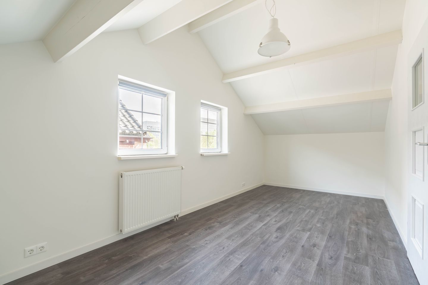 Foto 20 van Sloterweg 795-A