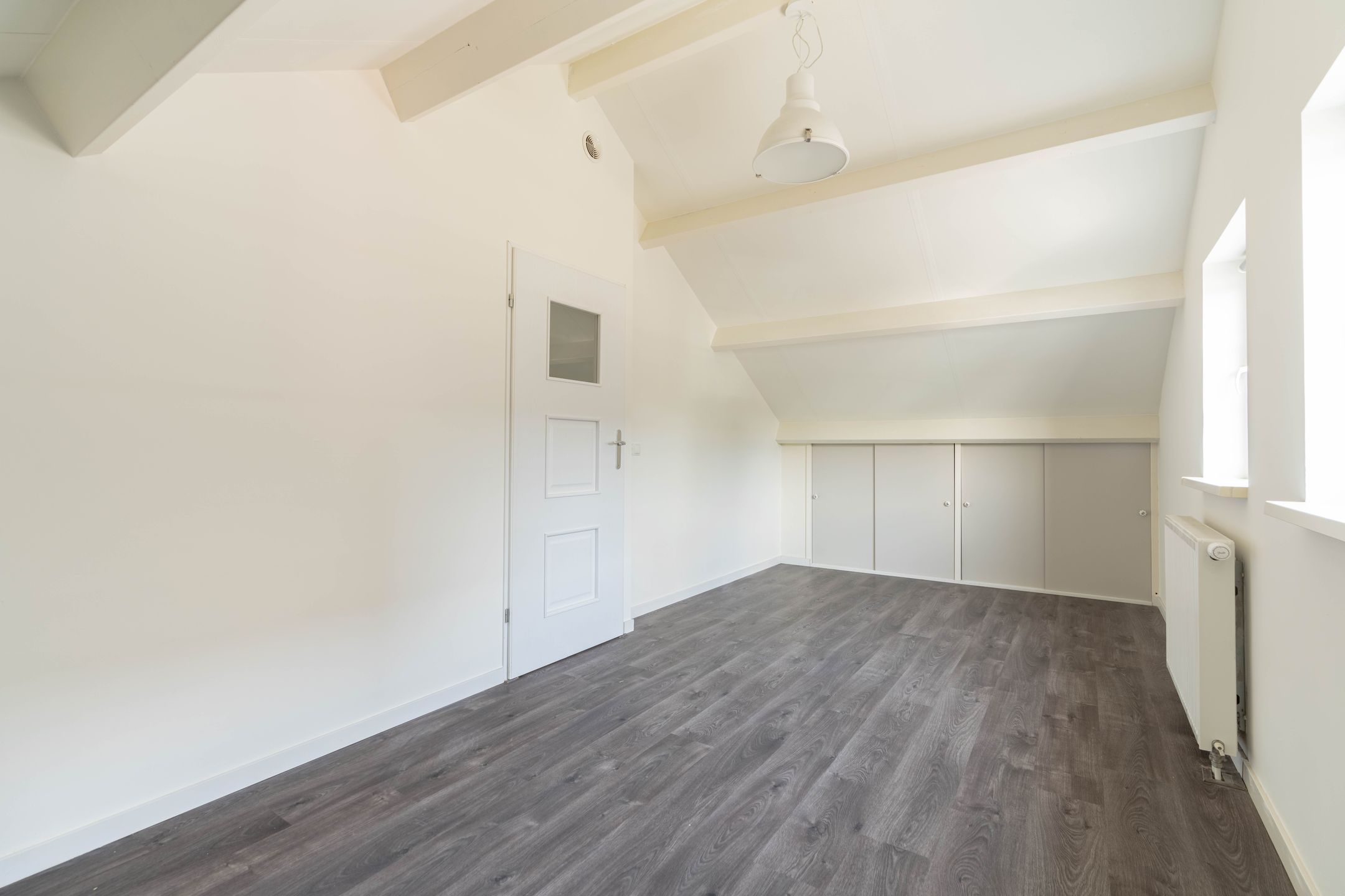 Foto 21 van Sloterweg 795-A