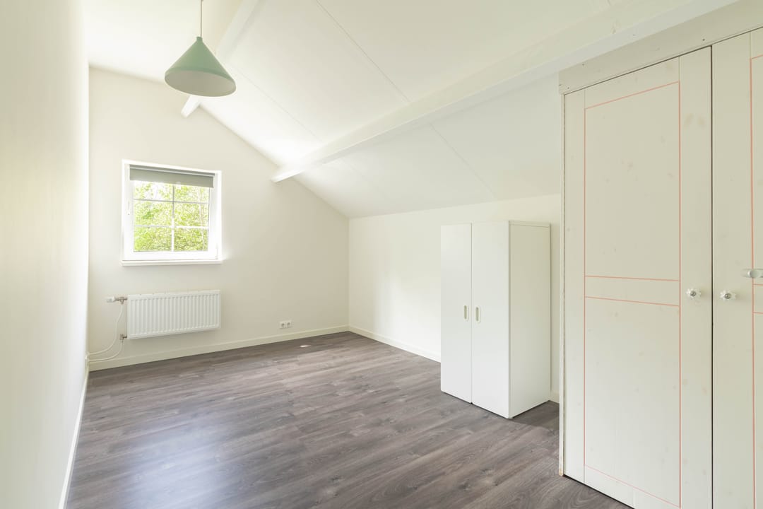 Foto 22 van Sloterweg 795-A