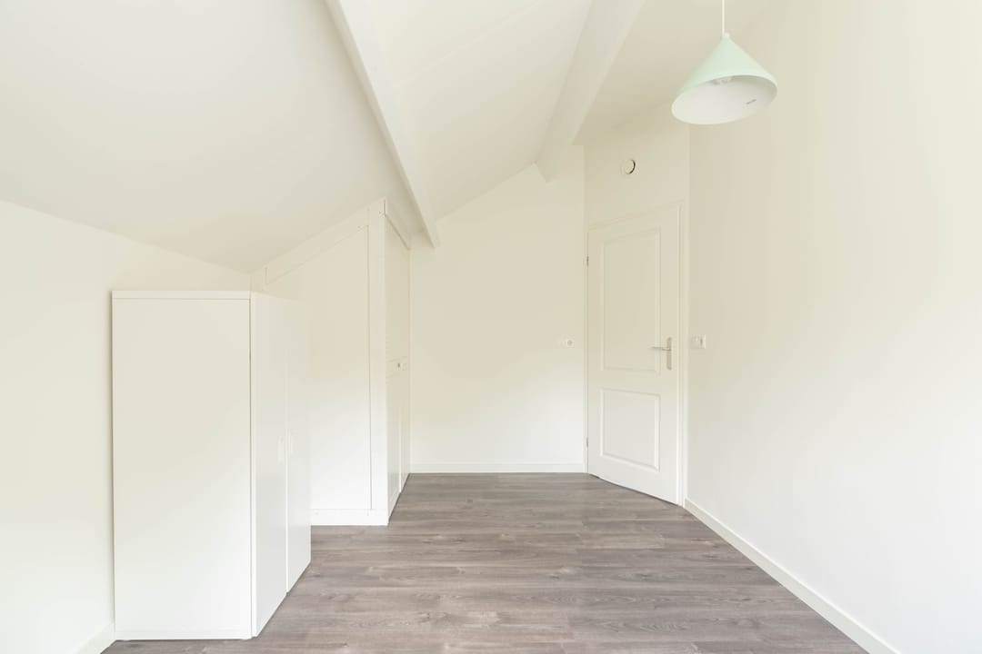 Foto 23 van Sloterweg 795-A