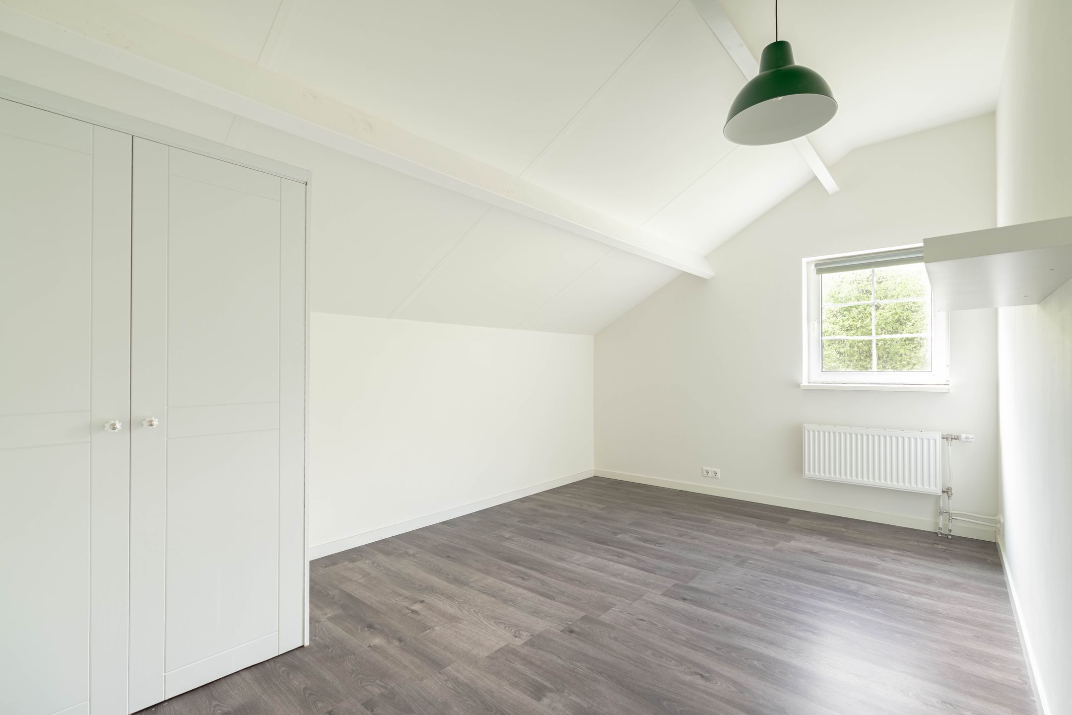 Foto 24 van Sloterweg 795-A