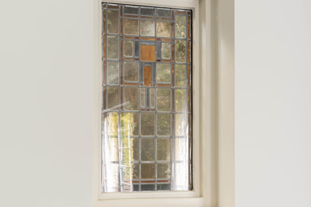 Foto 26 van Sloterweg 795-A