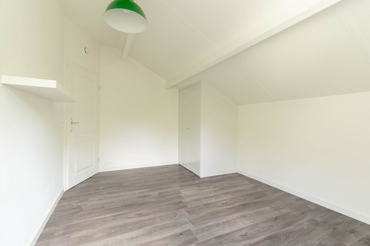 Foto 25 van Sloterweg 795-A