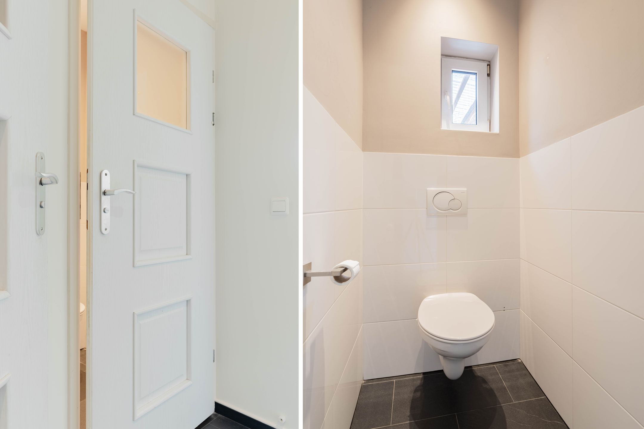 Foto 27 van Sloterweg 795-A