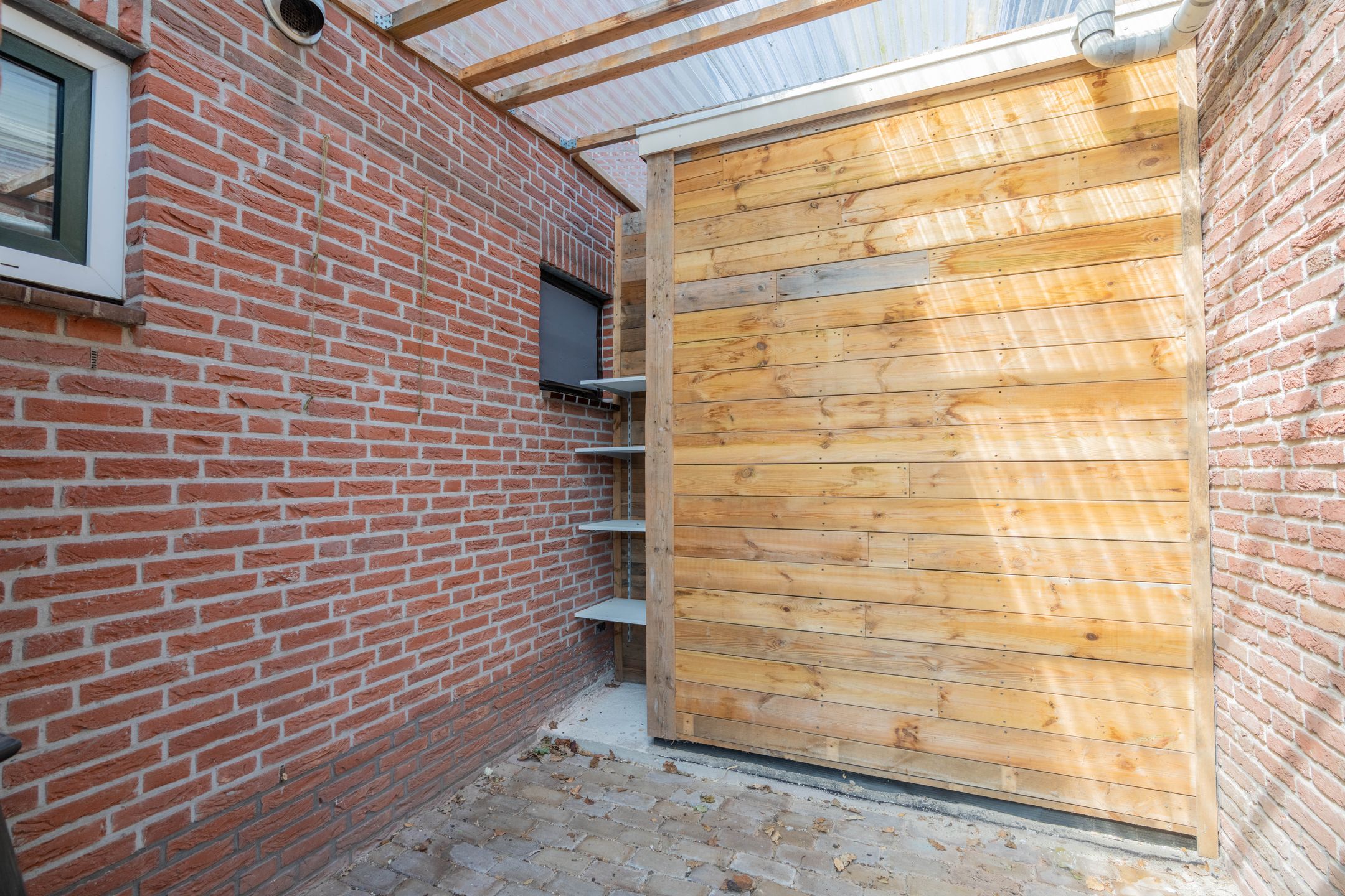 Foto 30 van Sloterweg 795-A