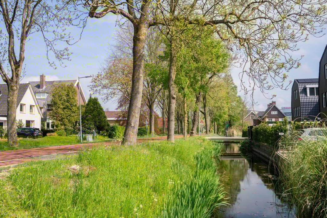 Foto 31 van Sloterweg 795-A