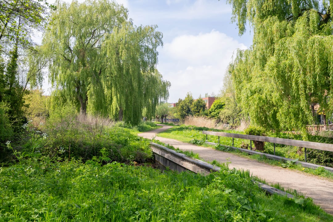 Foto 32 van Sloterweg 795-A