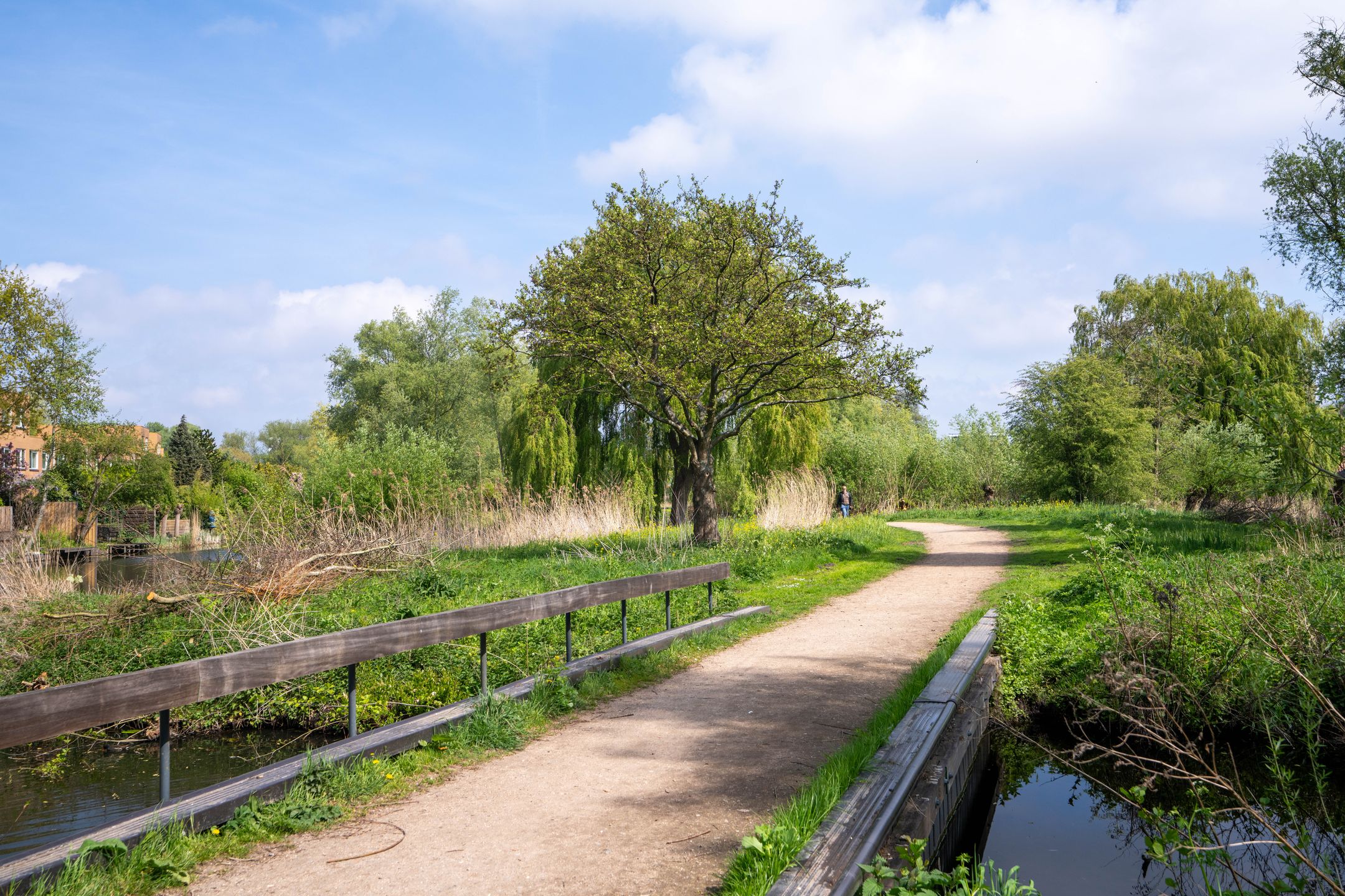 Foto 33 van Sloterweg 795-A