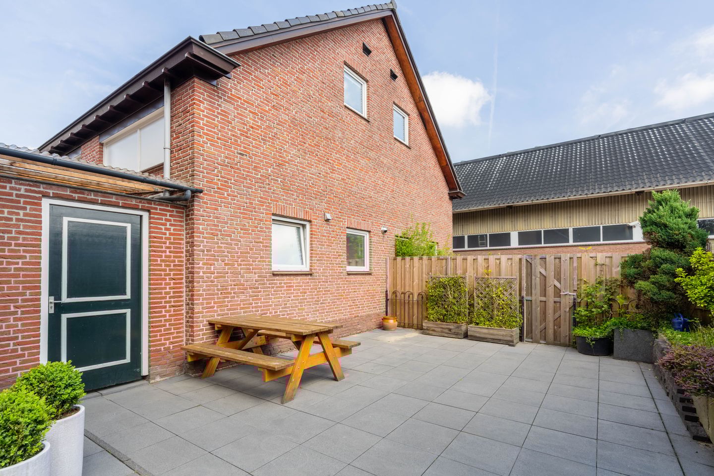 Foto 34 van Sloterweg 795-A