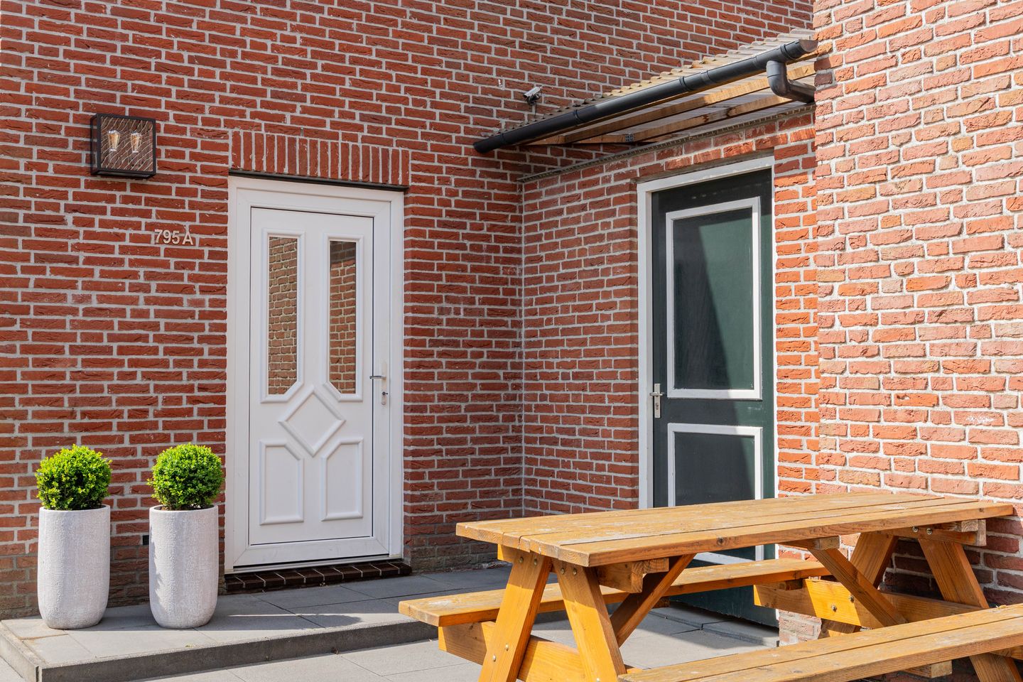 Foto 35 van Sloterweg 795-A