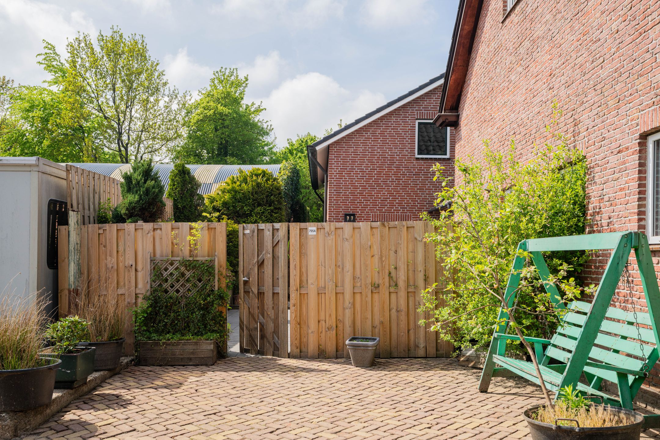 Foto 36 van Sloterweg 795-A