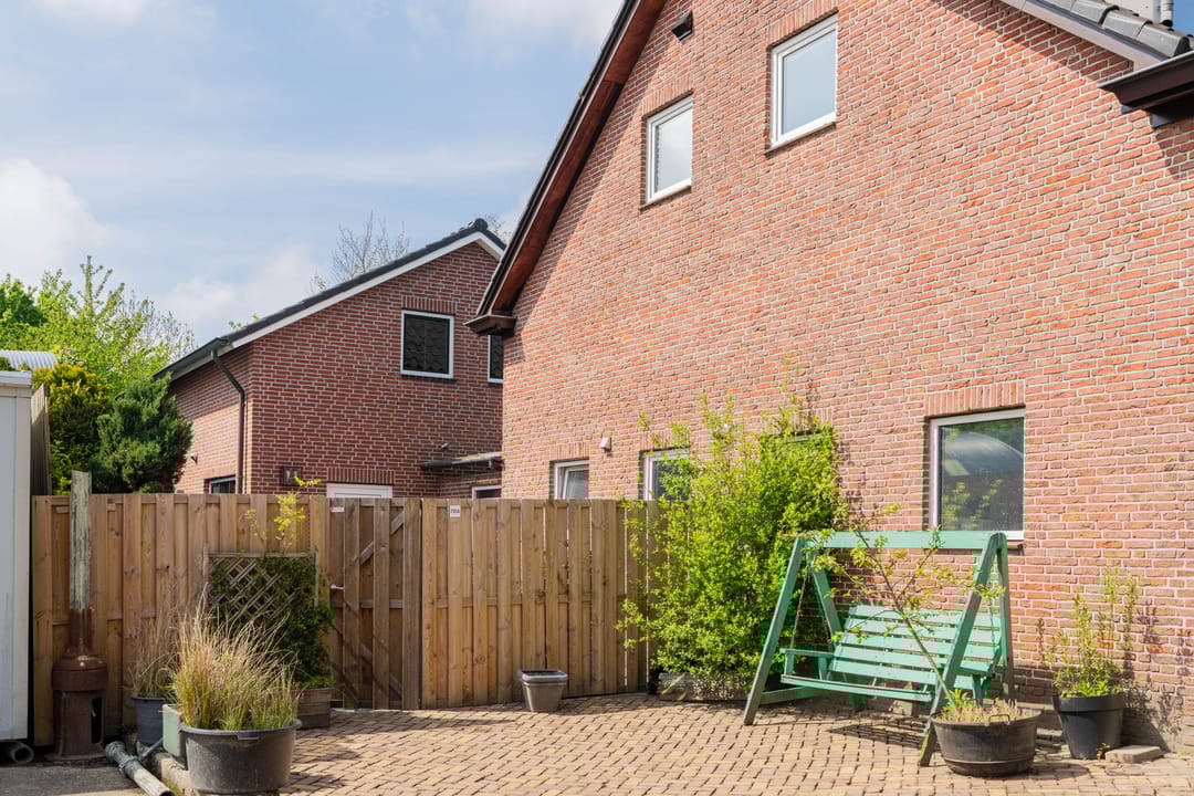 Foto 37 van Sloterweg 795-A