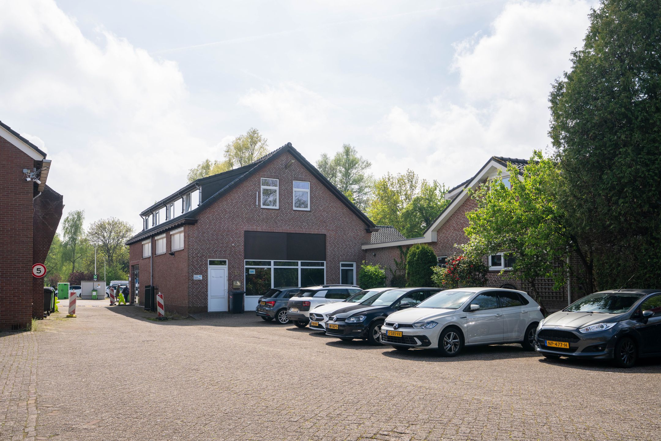 Foto 39 van Sloterweg 795-A